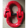 Chain Sling Connecting Link Connector Coupling Link